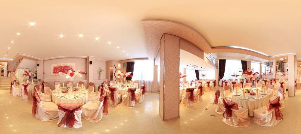 Hotel Helin - Calea Bucuresti Craiova Eksteriør billede