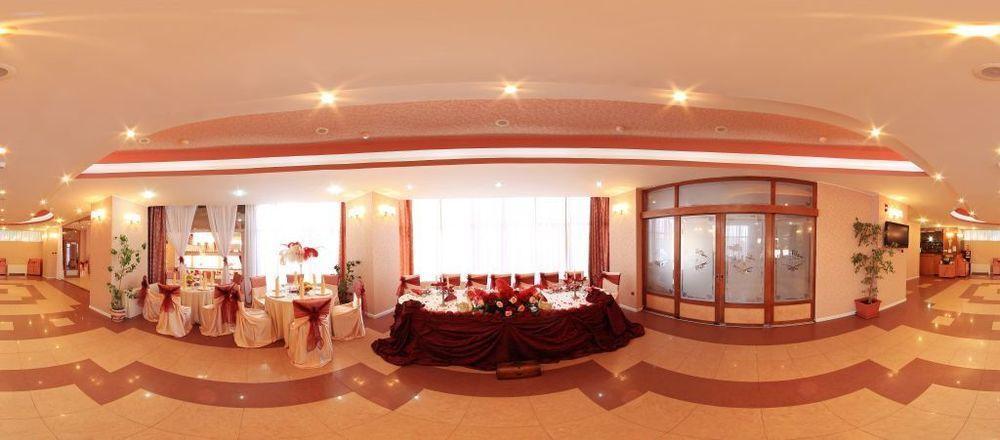 Hotel Helin - Calea Bucuresti Craiova Eksteriør billede