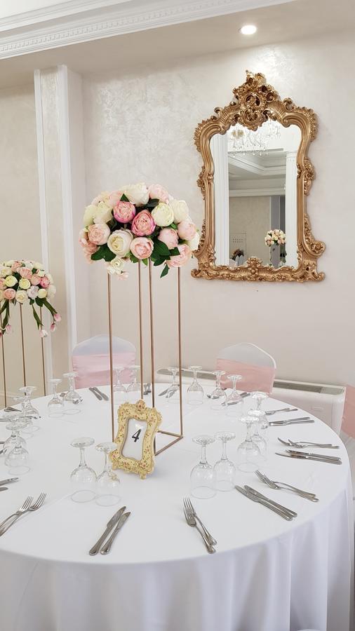 Hotel Helin - Calea Bucuresti Craiova Eksteriør billede